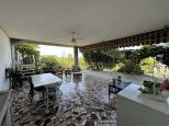 Villa Giulia | Marina di Massa / Ronchi / Marina di Carrara - Houses and Villas - Riviera Apuana