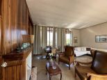 Villa Giulia | Marina di Massa / Ronchi / Marina di Carrara - Houses and Villas - Riviera Apuana