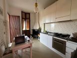 Villa Giulia | Marina di Massa / Ronchi / Marina di Carrara - Houses and Villas - Riviera Apuana