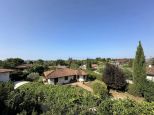 Villa Giulia | Marina di Massa / Ronchi / Marina di Carrara - Houses and Villas - Riviera Apuana