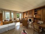 Villa Giulia | Marina di Massa / Ronchi / Marina di Carrara - Houses and Villas - Riviera Apuana