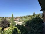 Villa Giulia | Marina di Massa / Ronchi / Marina di Carrara - Houses and Villas - Riviera Apuana