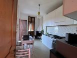Villa Giulia | Marina di Massa / Ronchi / Marina di Carrara - Houses and Villas - Riviera Apuana