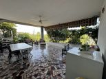 Villa Giulia | Marina di Massa / Ronchi / Marina di Carrara - Houses and Villas - Riviera Apuana