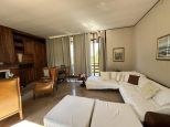 Villa Giulia | Marina di Massa / Ronchi / Marina di Carrara - Houses and Villas - Riviera Apuana