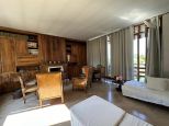 Villa Giulia | Marina di Massa / Ronchi / Marina di Carrara - Houses and Villas - Riviera Apuana