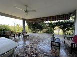 Villa Giulia | Marina di Massa / Ronchi / Marina di Carrara - Houses and Villas - Riviera Apuana