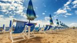 Villa Giulia | Marina di Massa / Ronchi / Marina di Carrara - Houses and Villas - Riviera Apuana