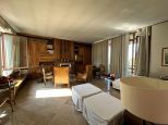 Villa Giulia | Marina di Massa / Ronchi / Marina di Carrara - Houses and Villas - Riviera Apuana