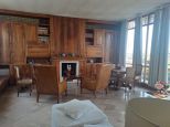 Villa Giulia | Marina di Massa / Ronchi / Marina di Carrara - Houses and Villas - Riviera Apuana
