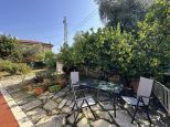 Villa Giulia | Marina di Massa / Ronchi / Marina di Carrara - Houses and Villas - Riviera Apuana
