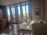 Villa Giulia | Marina di Massa / Ronchi / Marina di Carrara - Houses and Villas - Riviera Apuana