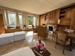 Villa Giulia | Marina di Massa / Ronchi / Marina di Carrara - Houses and Villas - Riviera Apuana