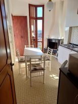 Villa Giulia | Marina di Massa / Ronchi / Marina di Carrara - Houses and Villas - Riviera Apuana