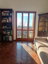 Villa Giulia | Marina di Massa / Ronchi / Marina di Carrara - Houses and Villas - Riviera Apuana