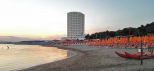 Villa Giulia | Marina di Massa / Ronchi / Marina di Carrara - Houses and Villas - Riviera Apuana
