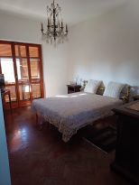 Villa Giulia | Marina di Massa / Ronchi / Marina di Carrara - Houses and Villas - Riviera Apuana