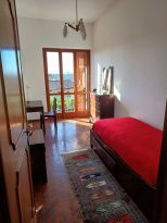 Villa Giulia | Marina di Massa / Ronchi / Marina di Carrara - Houses and Villas - Riviera Apuana
