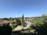 Villa Giulia | Marina di Massa / Ronchi / Marina di Carrara - Houses and Villas - Riviera Apuana