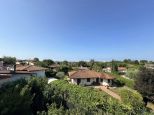 Villa Giulia | Marina di Massa / Ronchi / Marina di Carrara - Houses and Villas - Riviera Apuana
