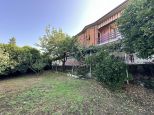 Villa Giulia | Marina di Massa / Ronchi / Marina di Carrara - Houses and Villas - Riviera Apuana