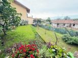 Villa Giulia | Marina di Massa / Ronchi / Marina di Carrara - Houses and Villas - Riviera Apuana