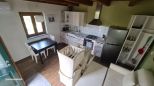 Tenuta Campo di Vernazza |  -  - 