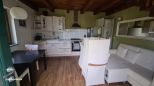 Tenuta Campo di Vernazza |  -  - 
