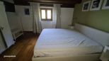 Tenuta Campo di Vernazza |  -  - 