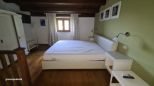 Tenuta Campo di Vernazza |  -  - 