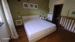 Tenuta Campo di Vernazza |  -  - 