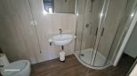 Tenuta Campo di Vernazza |  -  - 
