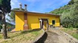 Tenuta Campo di Vernazza |  -  - 