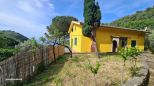 Tenuta Campo di Vernazza |  -  - 