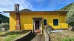Tenuta Campo di Vernazza |  -  - 