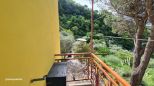Tenuta Campo di Vernazza |  -  - 