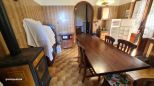 Tenuta Campo di Vernazza |  -  - 