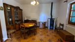 Tenuta Campo di Vernazza |  -  - 