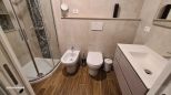 Tenuta Campo di Vernazza |  -  - 