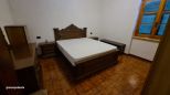 Tenuta Campo di Vernazza |  -  - 