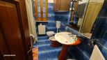 Tenuta Campo di Vernazza |  -  - 