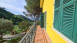 Tenuta Campo di Vernazza |  -  - 