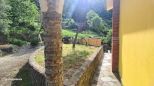 Tenuta Campo di Vernazza |  -  - 