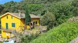 Tenuta Campo di Vernazza |  -  - 