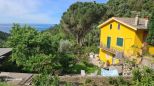 Tenuta Campo di Vernazza |  -  - 