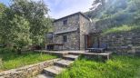 Tenuta Campo di Vernazza |  -  - 