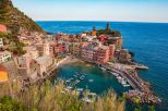 Tenuta Campo di Vernazza |  -  - 