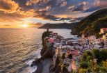 Tenuta Campo di Vernazza |  -  - 