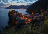 Tenuta Campo di Vernazza |  -  - 