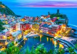 Tenuta Campo di Vernazza |  -  - 